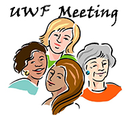 UMW Meeting